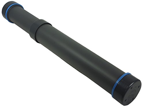 コクヨ 図面ケース フリーケース スライド式 ダークグレー セ-RF20DM 6,093円