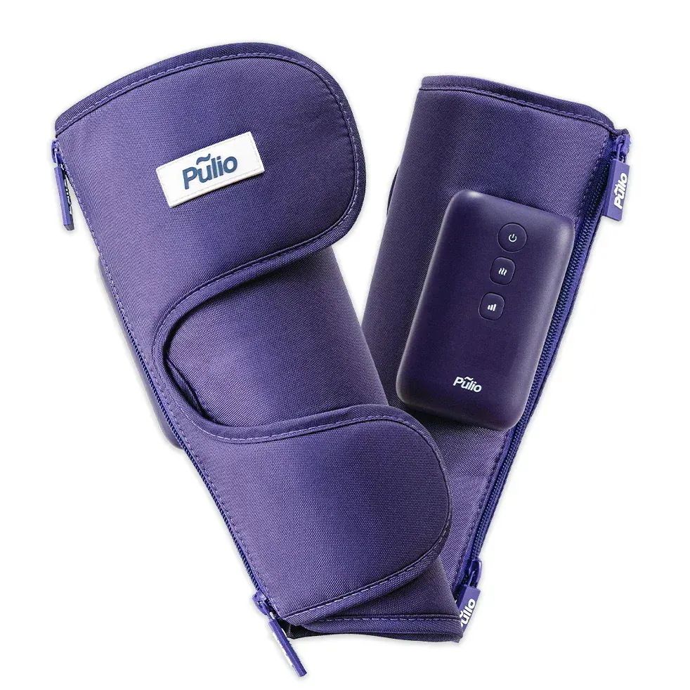 Qoo10] プリオ 【初ピンクエディションセット！】日韓 ダ : ダイエット