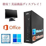 Qoo10] 富士通 富士通 J380 Windows10 O