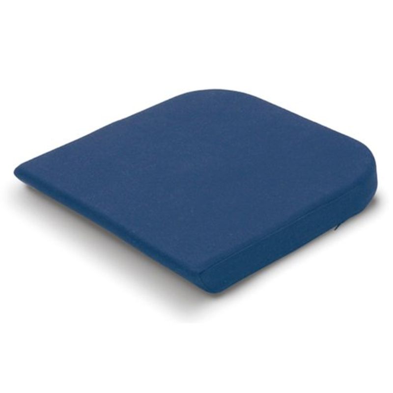 シートクッション (幅40 奥行42 厚さ5cm) 10010-10