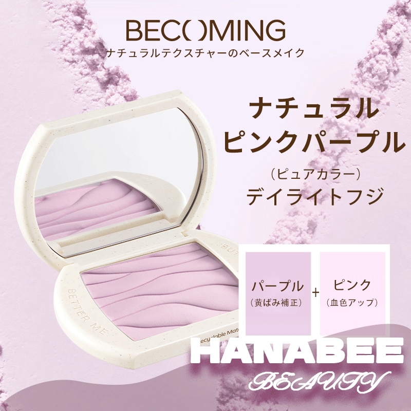 マルチタイプ パフメイクツール 超ソフトタッチ 素肌感 パウダー コンパクト 防水 長持ち 油脂吸着 毛穴 くすみ 赤みカバー パウダースポンジ 化粧崩れ防止 日差しガー