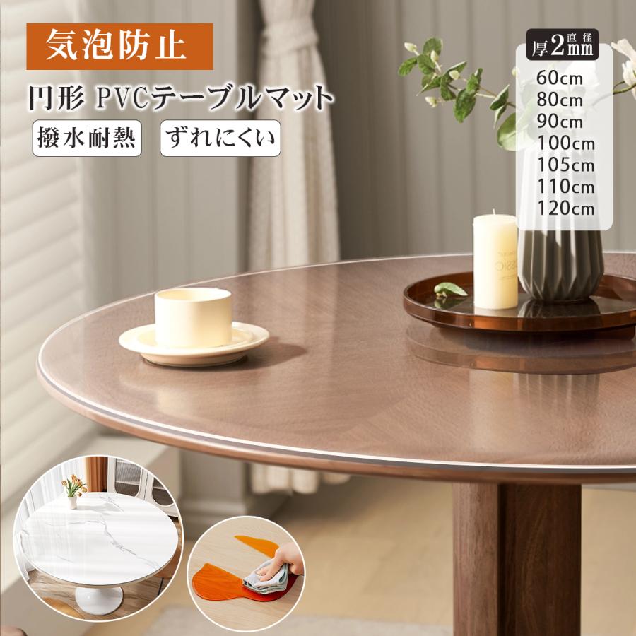 団体購入8点セットスーパー割引VIEW スイミング 競泳 レーシング 競泳 FINA承認 ミラーゴーグル BLADE(ブレード) スワイプアンチフォグ swipe V121SAM492