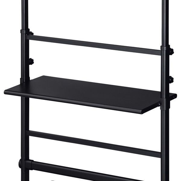 PLP-B531 [PL-5337B/5355B用 棚板] メーカー直送