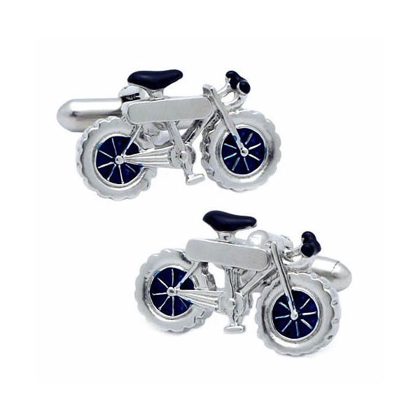 SWANK（スワンク） 自転車のカフス