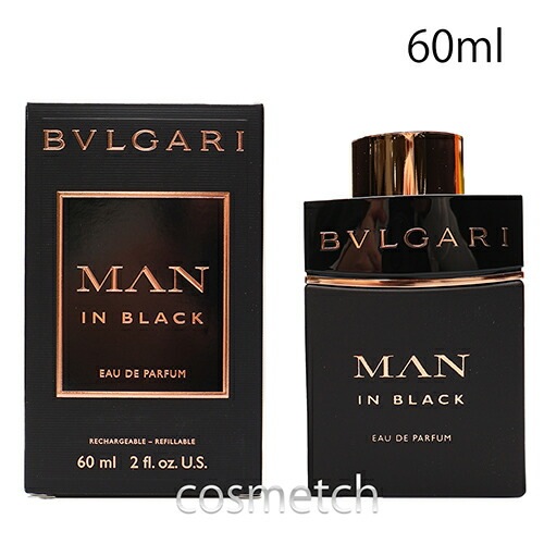 マン イン ブラック EDP 60ml SP 香水