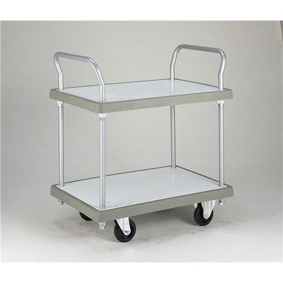 ☆厳選NEW☆高純度テラヘルツかっさ【ハート型♡ペンダントトップ