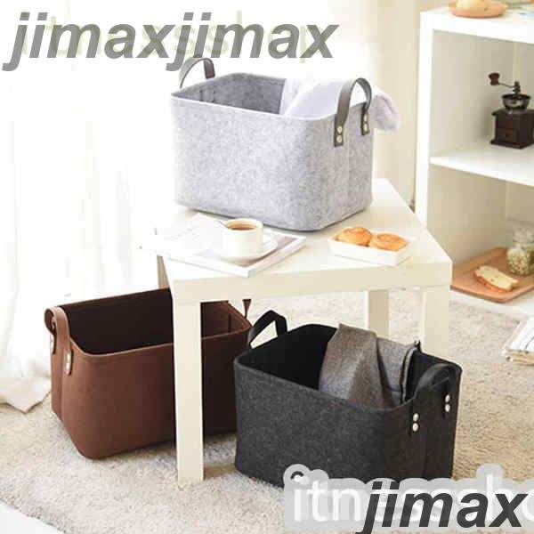 新生活 収納ボックス 衣類 収納箱 収納ケース 収納バッグ 2点セット 便利グッズ 倣綿麻 服 衣類 小物 収納 玩具 おもちゃ 収納袋 衣替え 整理 通気性 折りたたみ