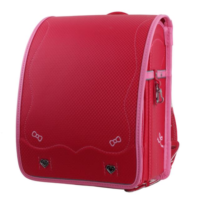 ランドセル 女の子 男の子 ランドセル 大容量 軽量 通学バッグ リュック おしゃれ 多機能 A4教