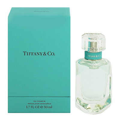 ⭐ブリジストンJS⭐アイアンウッドフルセット&ツアーステージバック他 ⭐ブリジストンJS⭐アイアンウッドフルセット&ツアーステージバック他