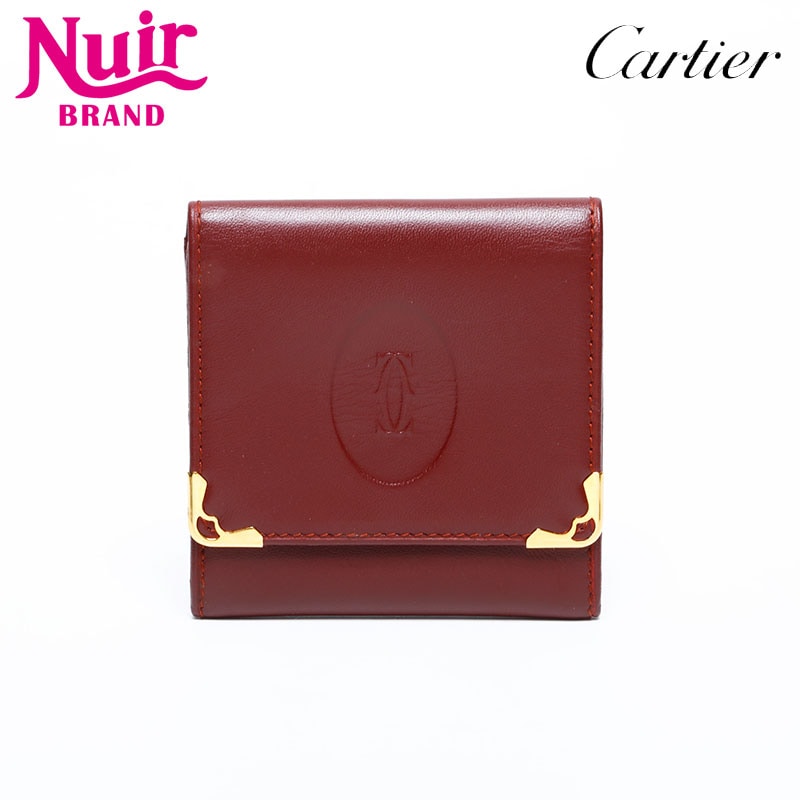 コインケース レッド WS22202 22,896円