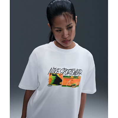 ハイローラー リップローラー5.5”RR525 新品4個 【公式通販】