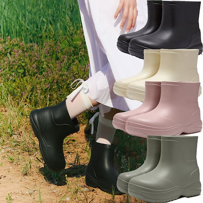 大阪毎日新聞號外「壮烈無比なる乃木夫人の最期（大正元）」「元