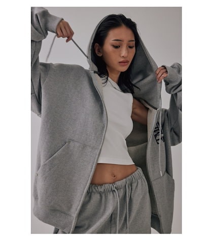 Qoo10] TREEMINGBIRD 【TREEMINGBIRD】 TMB S