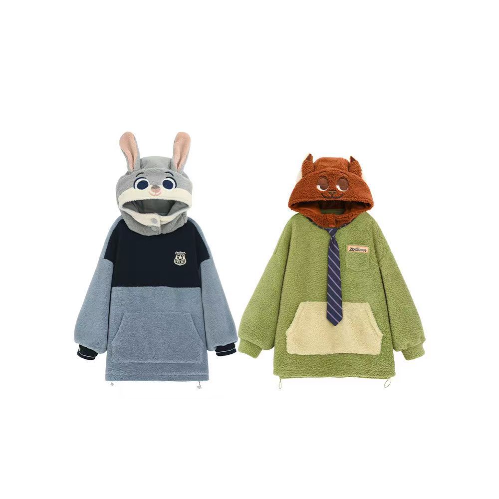 ２点で13o円OFF！最安値保証【3日間発送】ピアス メンズ レディース マグネットピアス フェイクピアス ノン ホール 金属アレルギー対応 20代 30代 40代 50代 シンプル ワンポイントスト