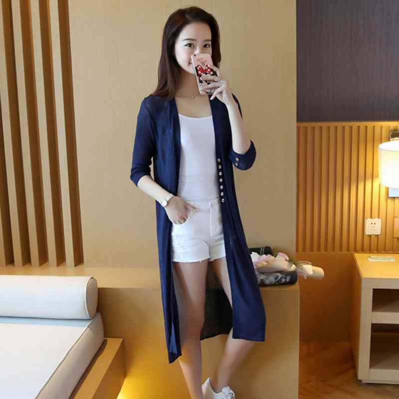 カーディガン レディース ゆったり フリース ジャケット オフィス ロング 大きいサイズ あったか ショート丈 黒 きれいめ おしゃれ ウール ケーブル 生地 冬 ブランド 秋 長袖 ベージュ 人気