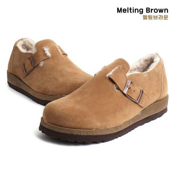 女性用ファーシューズ 女性用ウィンタースニーカー