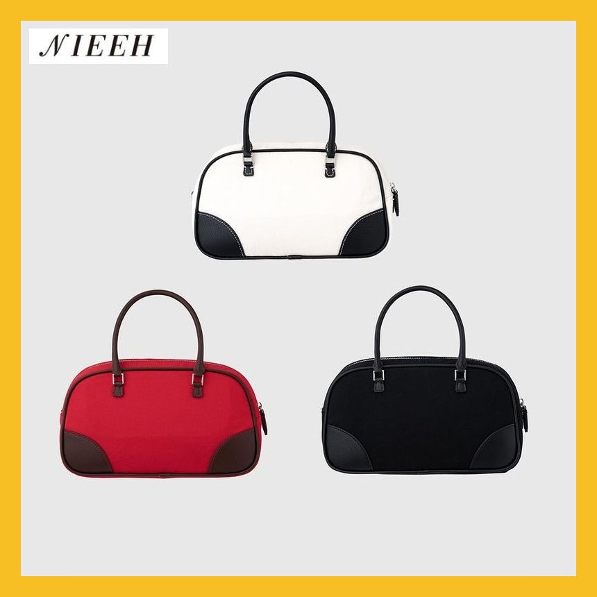 BRICK BAG 3色 (公式正規品)