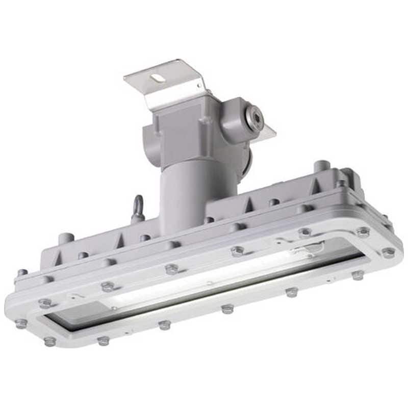 岩崎電気　岩崎 防爆形LED照明器具　EXICL9022ASA916