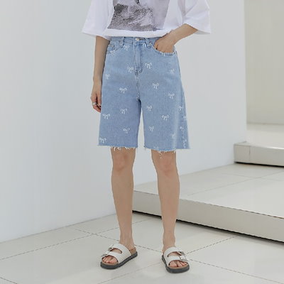 フルーリア スカルプチュアブラシ イエローとグリーン各1本、計2本