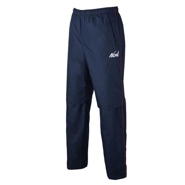 ニシスポーツ NISHI ライトブレーカーパンツ N84-24P-0506