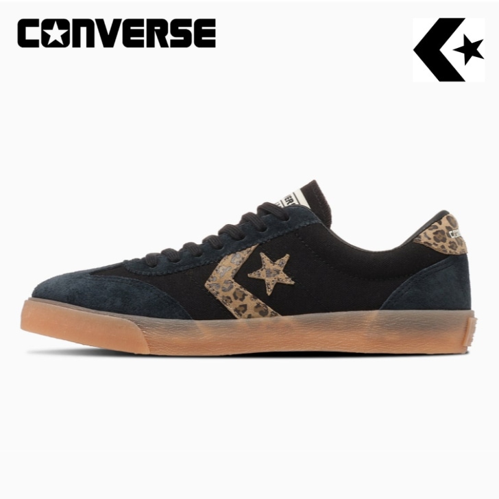 コンバース ロードクラシック ＳＫ ＬＤ ＯＸ レディース メンズ CONVERSE ROADCLASSIC SK LD OX