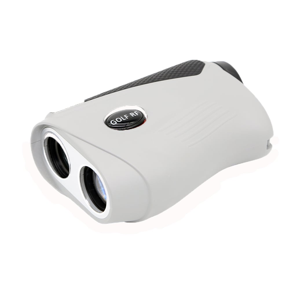 ゴルフ用レーザー距離計 ゴルフ距離計 高低差測定 ゴルフ 距離計 距離計測器 距離測定器 計測器 ロープモード 1200yd対応遠 光学7倍望遠 ピンサーチ機能 マグネットマウント フラグロック機能