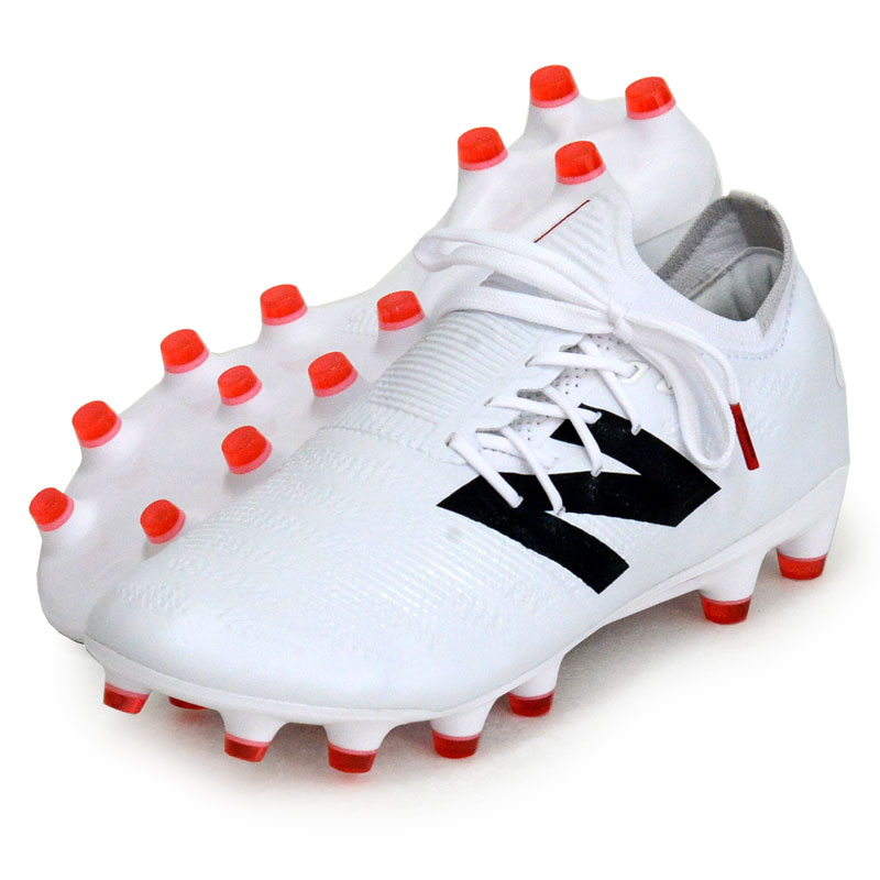 FURON V7+ PRO HG サッカースパイク フューロン 24SS(SF1HW75D/2E)