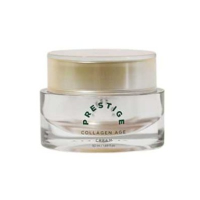 プレステージコラーゲンクリーム 50ml