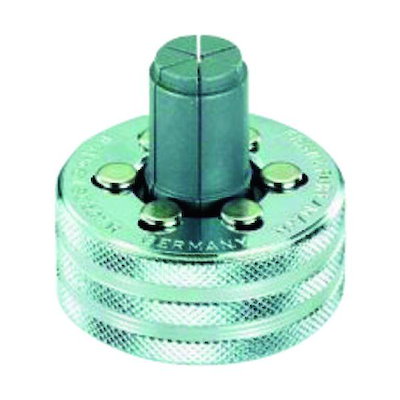 フランスGien ボンボニエール 蓋付お菓子入れ、高級陶器 【公式通販】