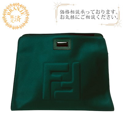 カンパニョーロ700C SHAMAL MILLE（シマノフリー） カンパニョーロ700C SHAMAL MILLE（シマノフリー） カンパニョーロ700C