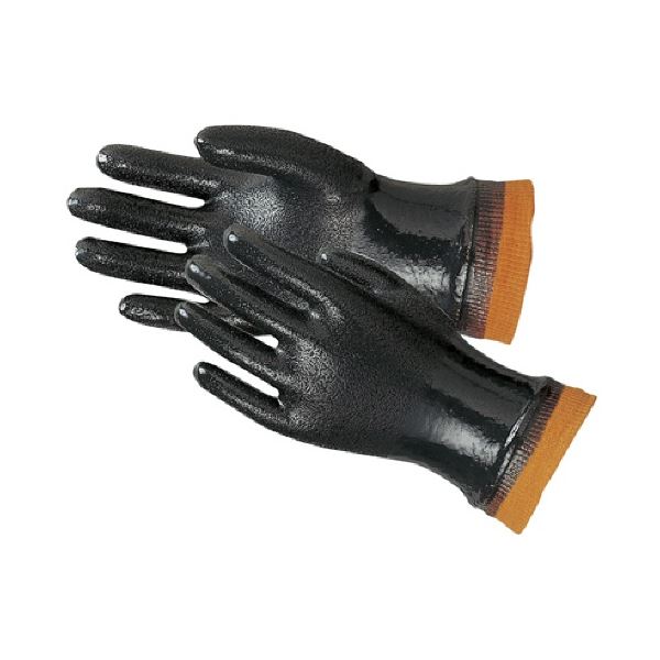 （まとめ）アトム ラバーホープ ジャージ付 M 214G-M 1双 [x5セット] 6,467円