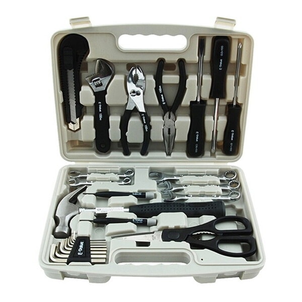 E-Value ホームツールセット ETS-24H