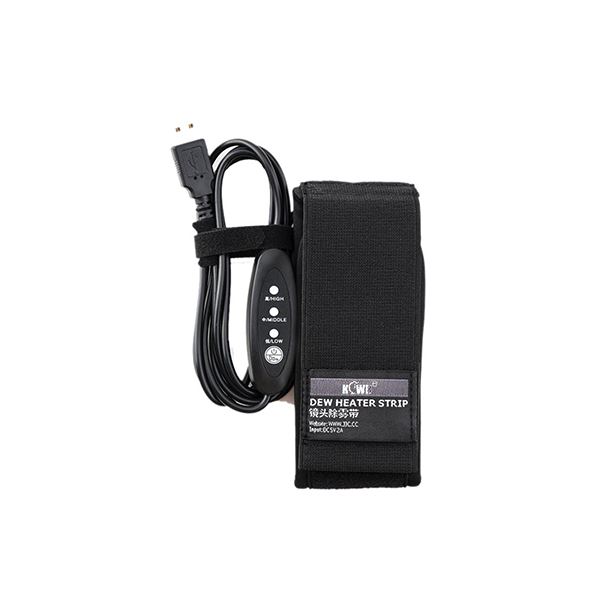 デューヒーターストリップ VJJC-DHS-1
