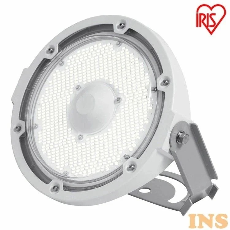 高天井LEDランプ RZ-R 投光器 LDRSP78N-110BS-I 送料無料 LED 照明 LE　メガ割