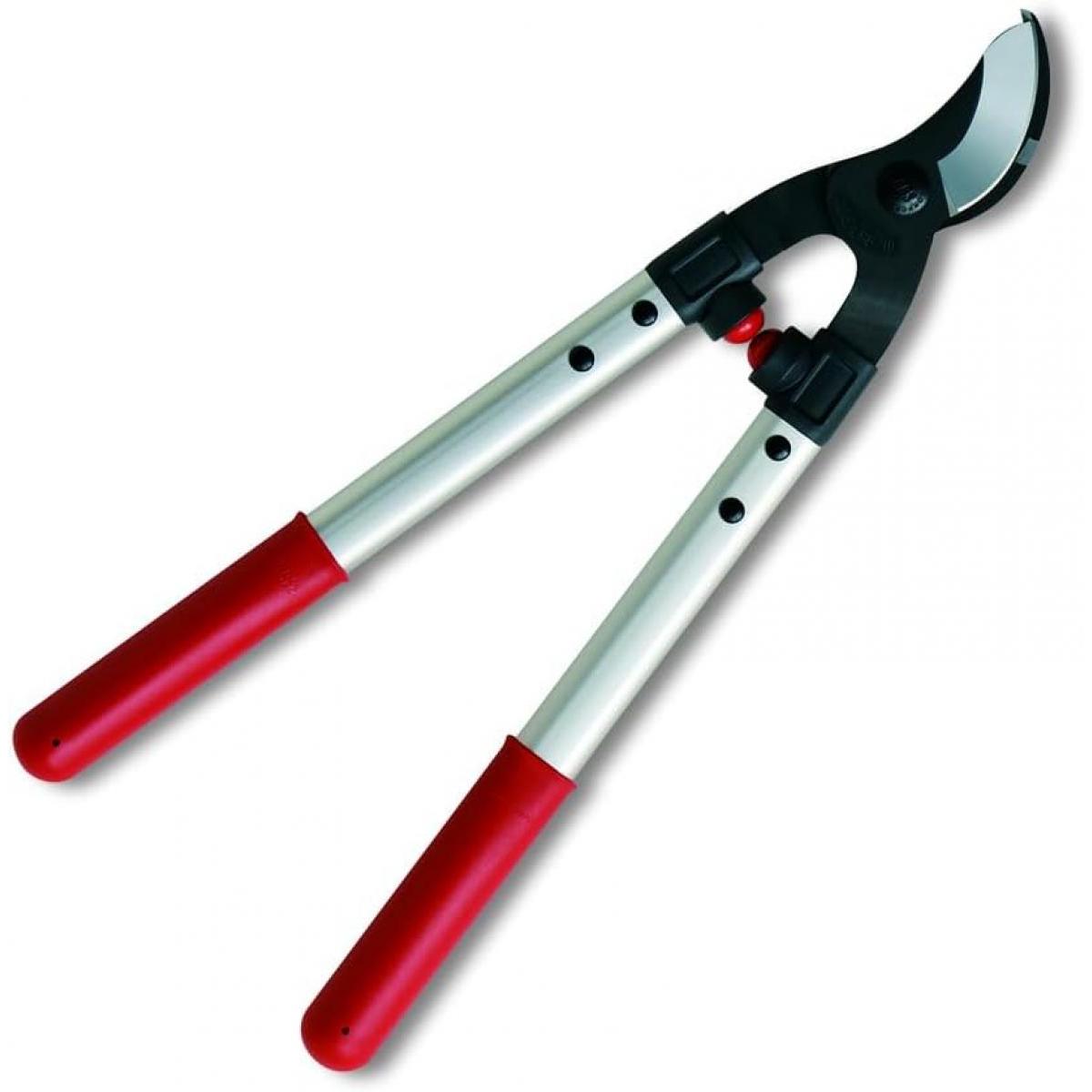 アルス 太枝切り鋏 ロッパーS LPB-30S 果樹 庭木 森林 剪定 生木