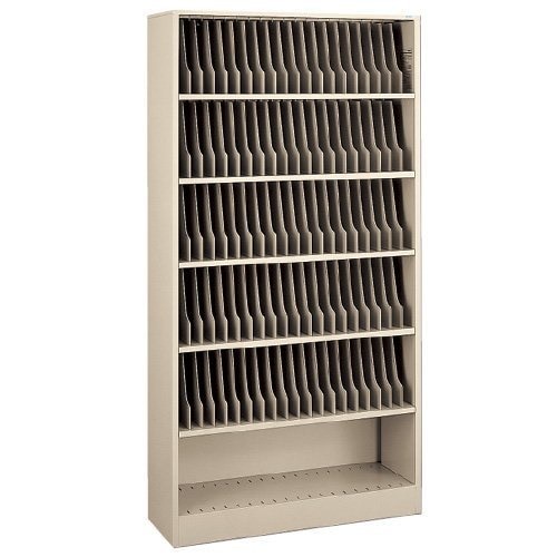 （まとめ買い）カルテラック 仕切板 19入 HK890 [x3]