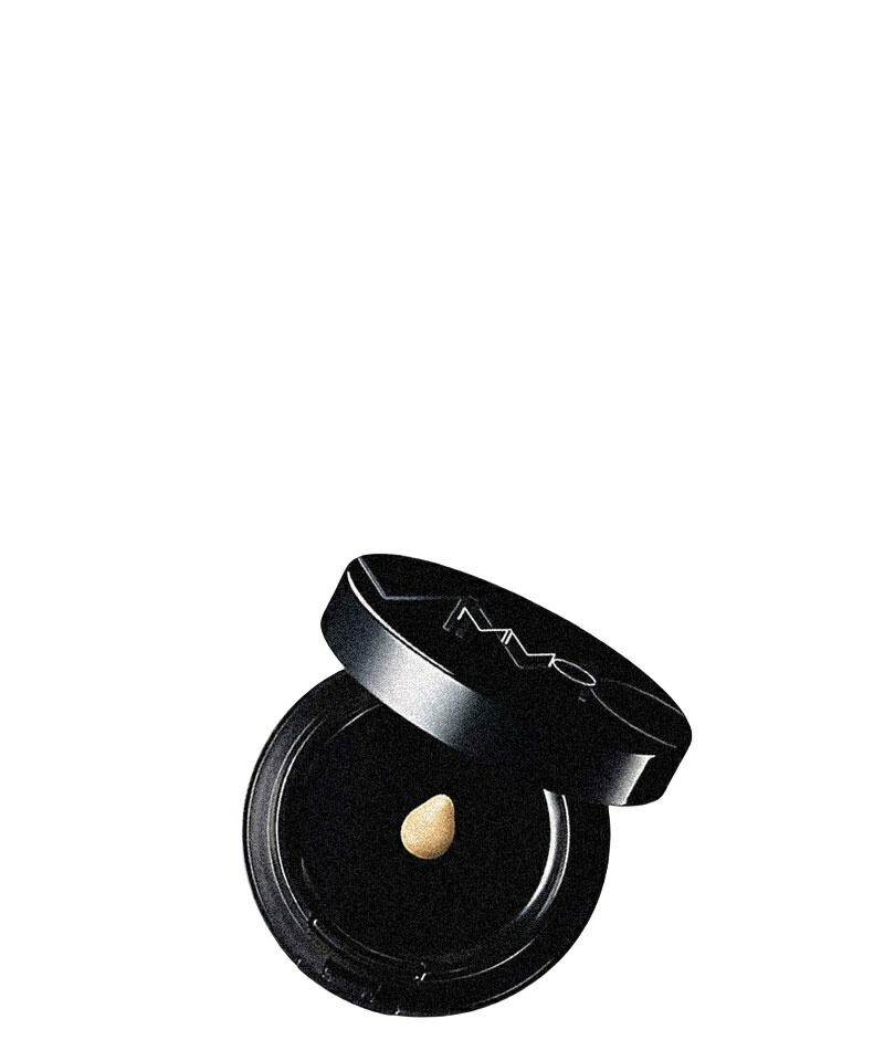 【国内正規品】MiMC エムアイエムシー ミネラルリキッドリーファンデーション　（リフィルのみ） 11g／SPF22・PA++／ファンデーション（（リフィルのみ）・スポンジ付）