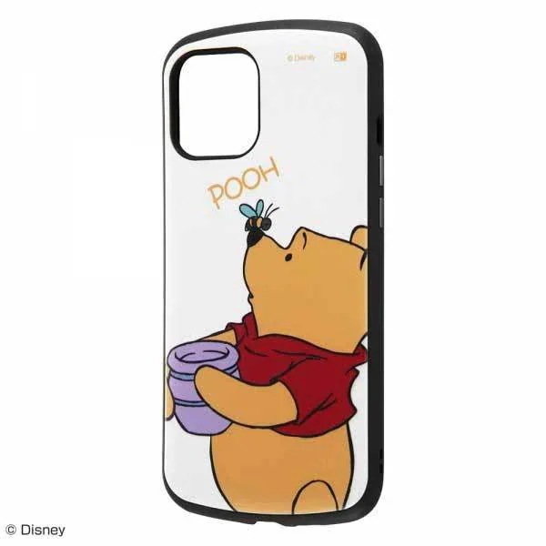 RT-DP28AC3/PO [�v�[]