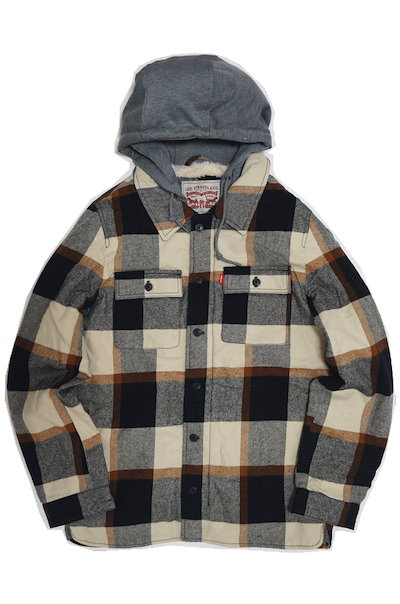 絵画　油彩画　少女　浅見純臣　「港の少女」 絵画 油彩画 少女 浅見純臣 「港の少女」 - メルカリ