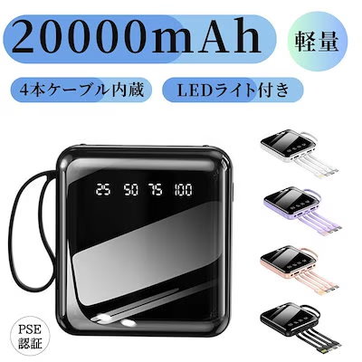 Qoo10 – 「Aniyon Qoo10」のショップページです。