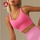 ABO-Barbie powder