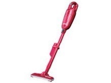 他サイト： マキタ　スティッククリーナー [充電式]　CL115FD-WRの商品画像