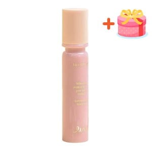 [新作]ピオニー デュー グロウ ティント 5color #lace #wish #kitty #camellia #milk tea