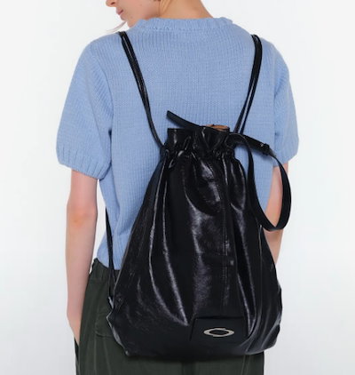 MA158 輪島塗 宝尽くし金蒔絵 黒塗 煮物椀 五客 梨地 切金 木製漆器