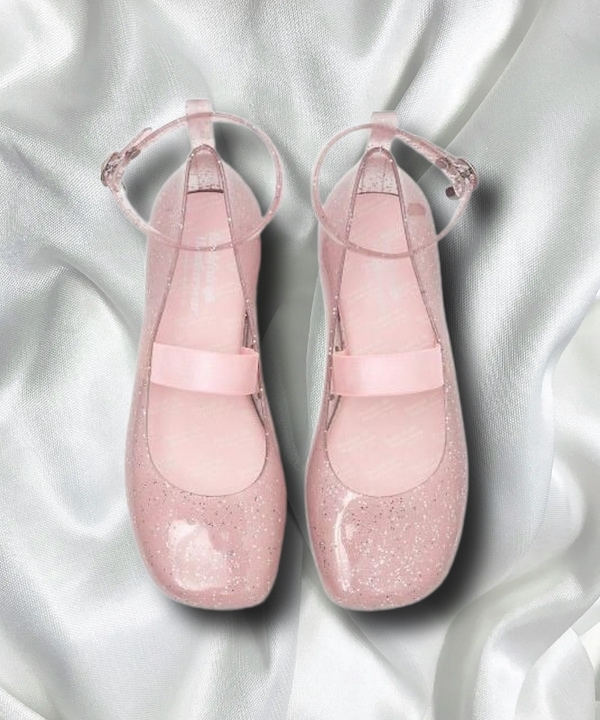 Qoo10 rockfish weatherwear GLAIR BANDING フラットシュ