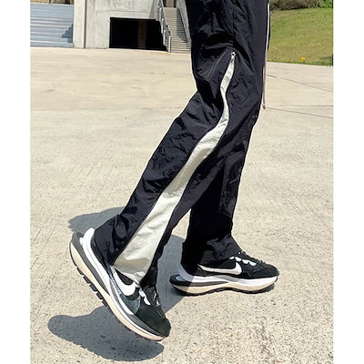 まゆ様♥️ブレス2本ブラックスーパーセブン＆プルメリア・ブラック