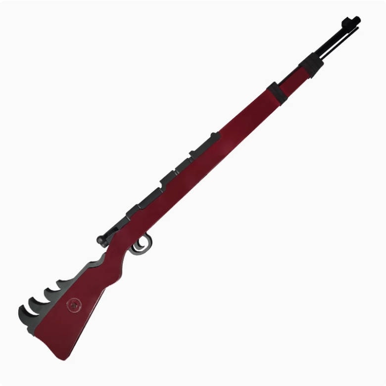【即日発送可能】 ブルーアーカイブ 銀鏡イオリ コスプレ 武器 道具 ブルアカ 即日発送可能】 ブルーアーカイブ 銀鏡イオリ コスプレ 武器