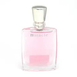 【人気香水1本無料】ミラク 50ml ランコム/香水/オードパルファム/レディース(女性用)/Lancome/ ランコム がおくる 定番中の定番の香水 ミラク 【フレグランス ブランド