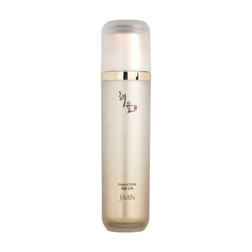 ジャアンヘイユ乳液ローション120ml