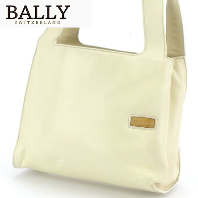 【貴重盤CD 2枚セット/帯付き美品】T.A.K THE RHHHYME 貴重盤CD 2枚セット/帯付き美品】T.A.K THE RHHHYME 【公式通販】